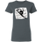 Dark Heather