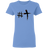 Carolina Blue
