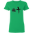 Irish Green