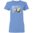 Carolina Blue