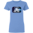 Carolina Blue