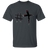 Dark Heather