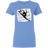 Carolina Blue