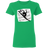 Irish Green