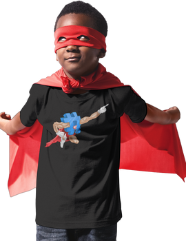 #as#tag #ero - Yout#