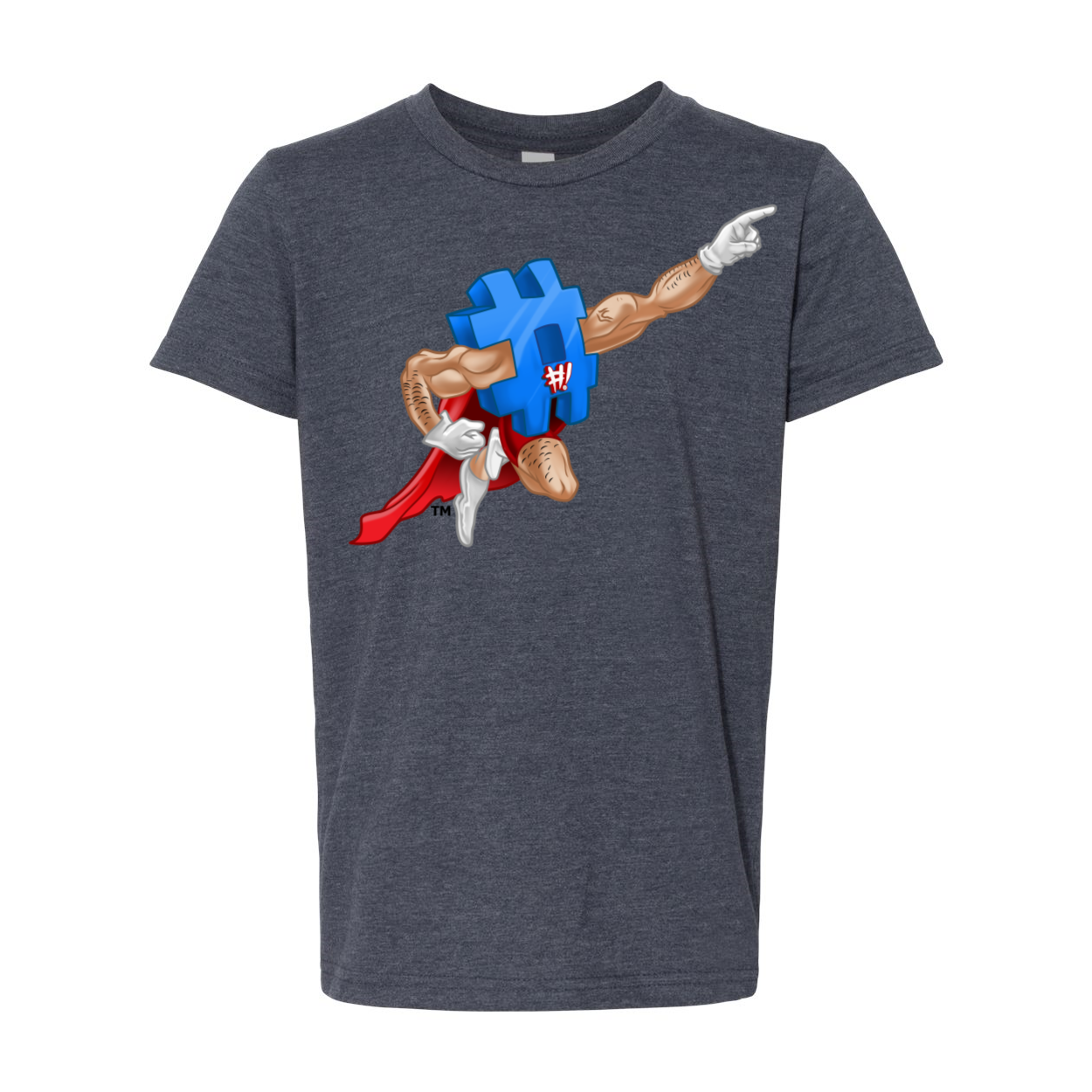 #as#tag #ero - Yout#