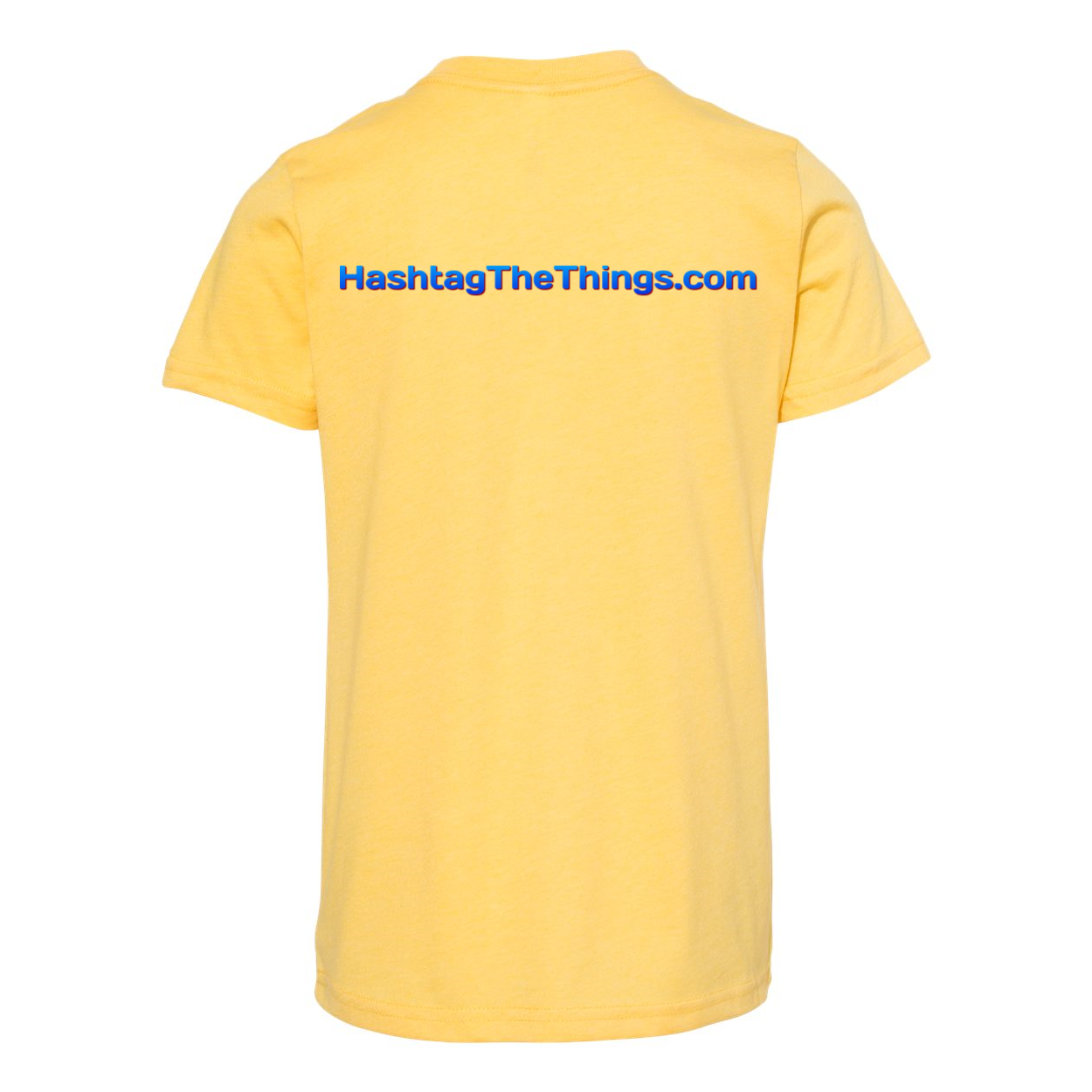 #as#tag #ero - Yout#