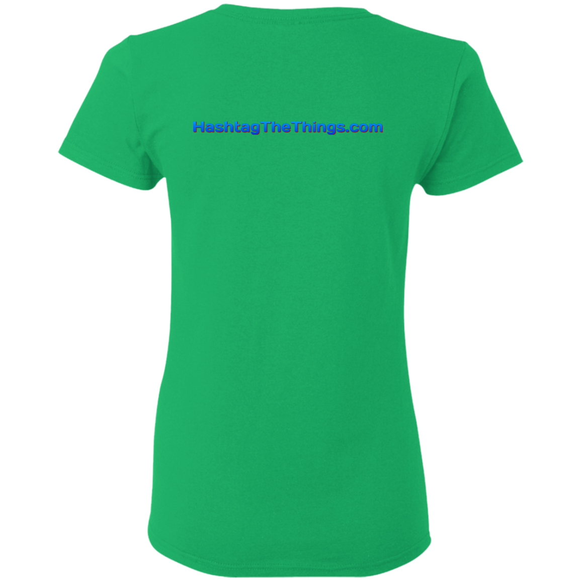 #Caffeine is #GodsGift to #Ladies!