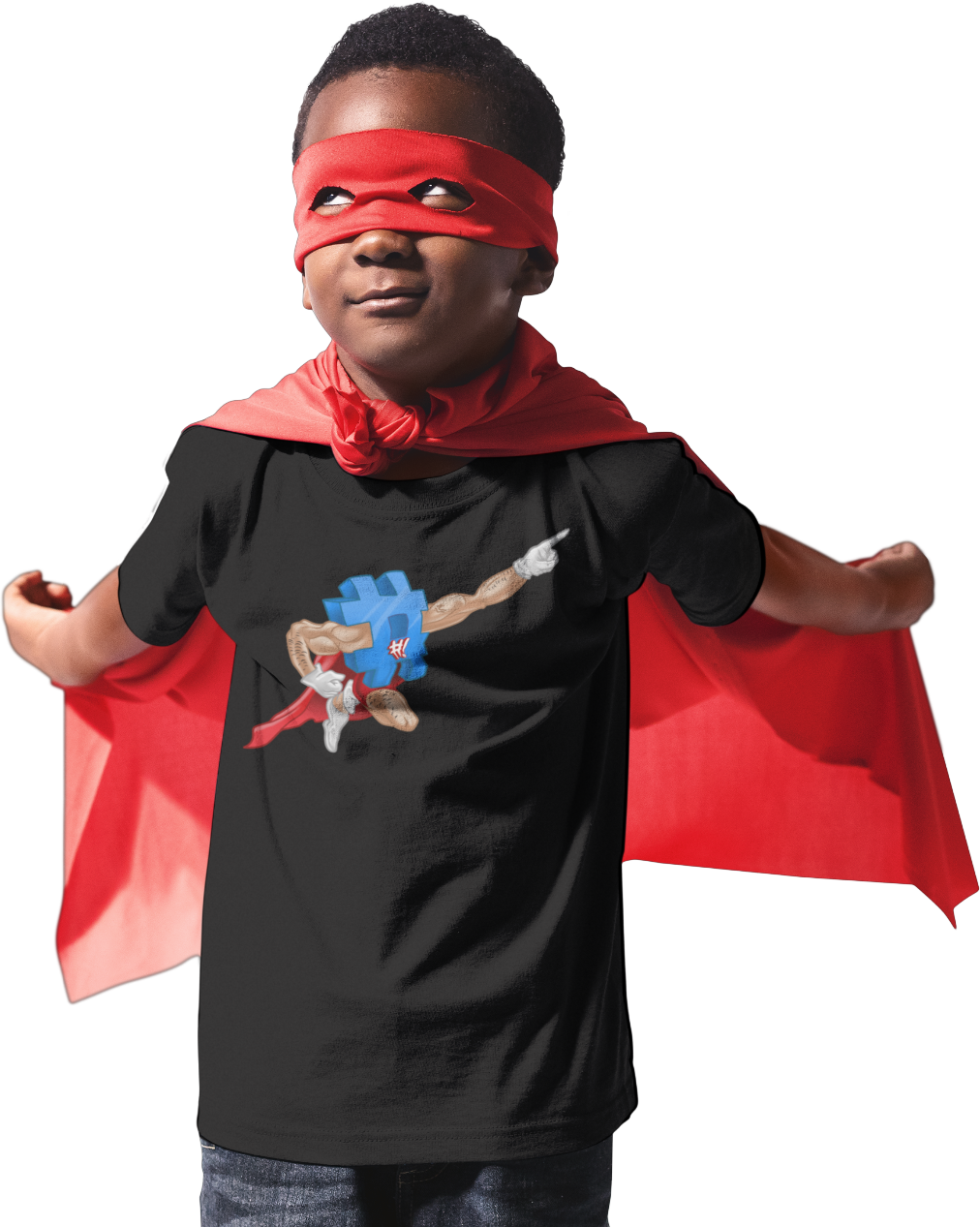 #as#tag #ero - Yout#