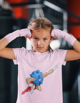 #as#tag #ero - Yout#