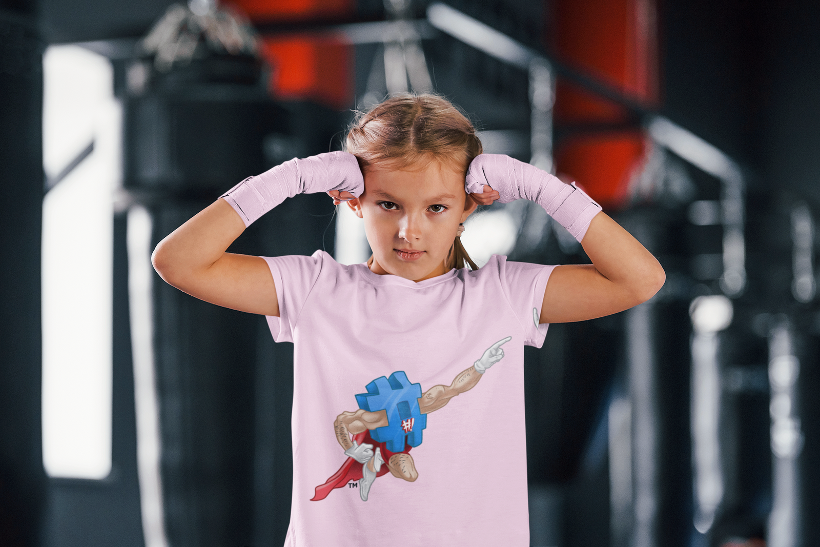 #as#tag #ero - Yout#