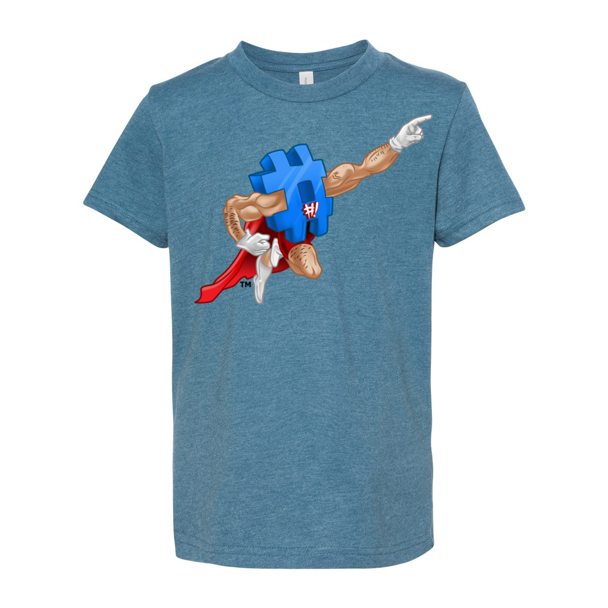 #as#tag #ero - Yout#