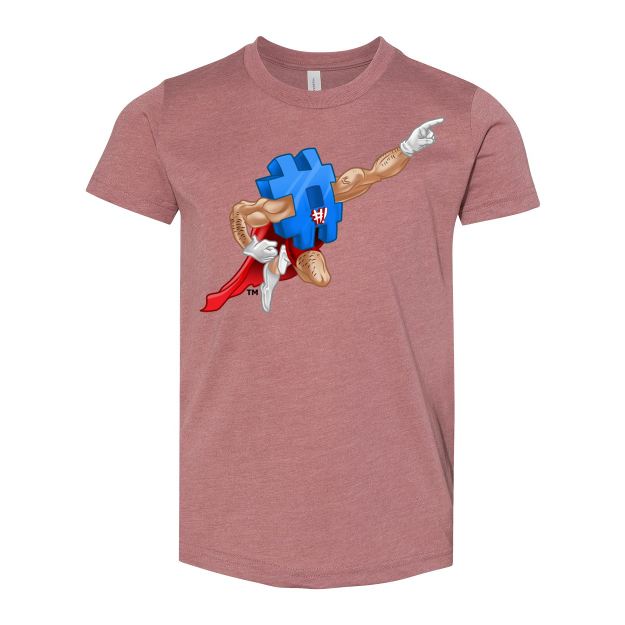 #as#tag #ero - Yout#